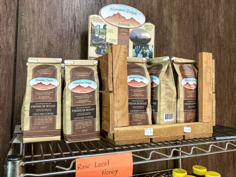 Black Walnut Dairy in Elizabethtown, PA (3)