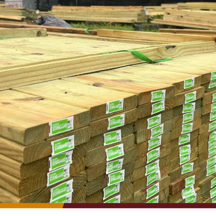 HOGG AND ZUSPAN MATERIALS CO in Mason, WV (3)