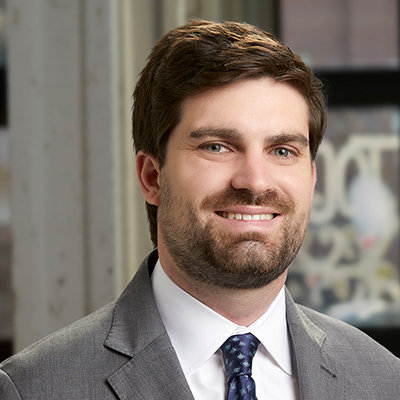 Richardson Thomas, LLC in Barnwell, SC (4)
