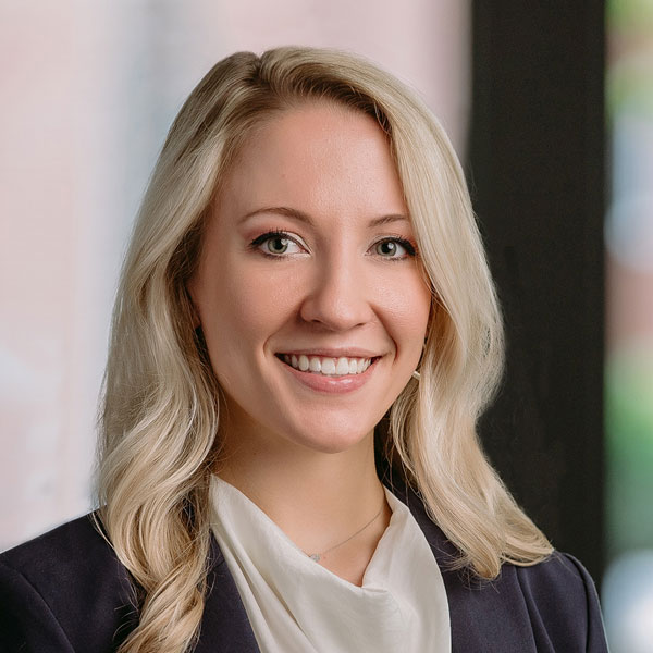 Richardson Thomas, LLC in Barnwell, SC (6)
