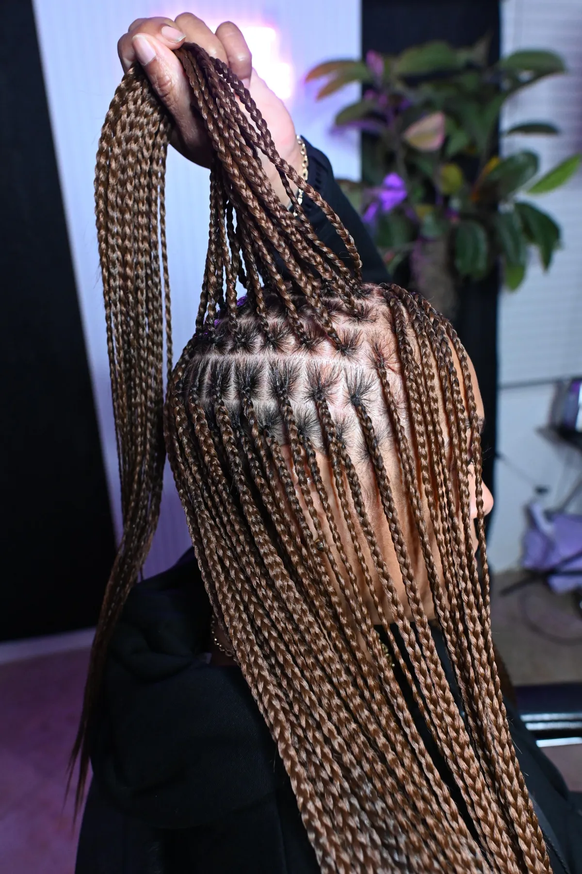 Naturally Your Braider in Menifee, CA (3)