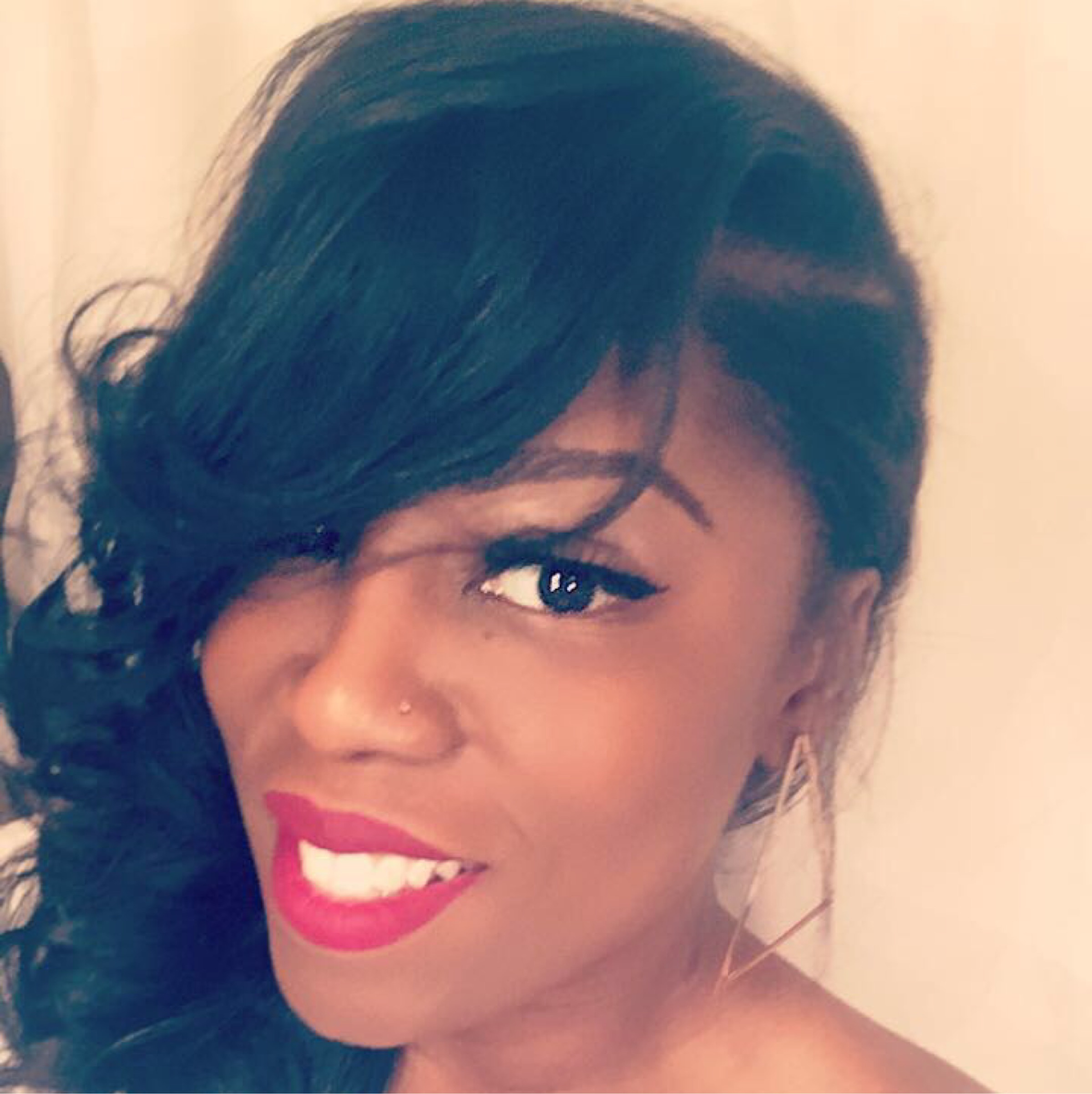 Hair Mood Salon in Oak Park, MI (2)