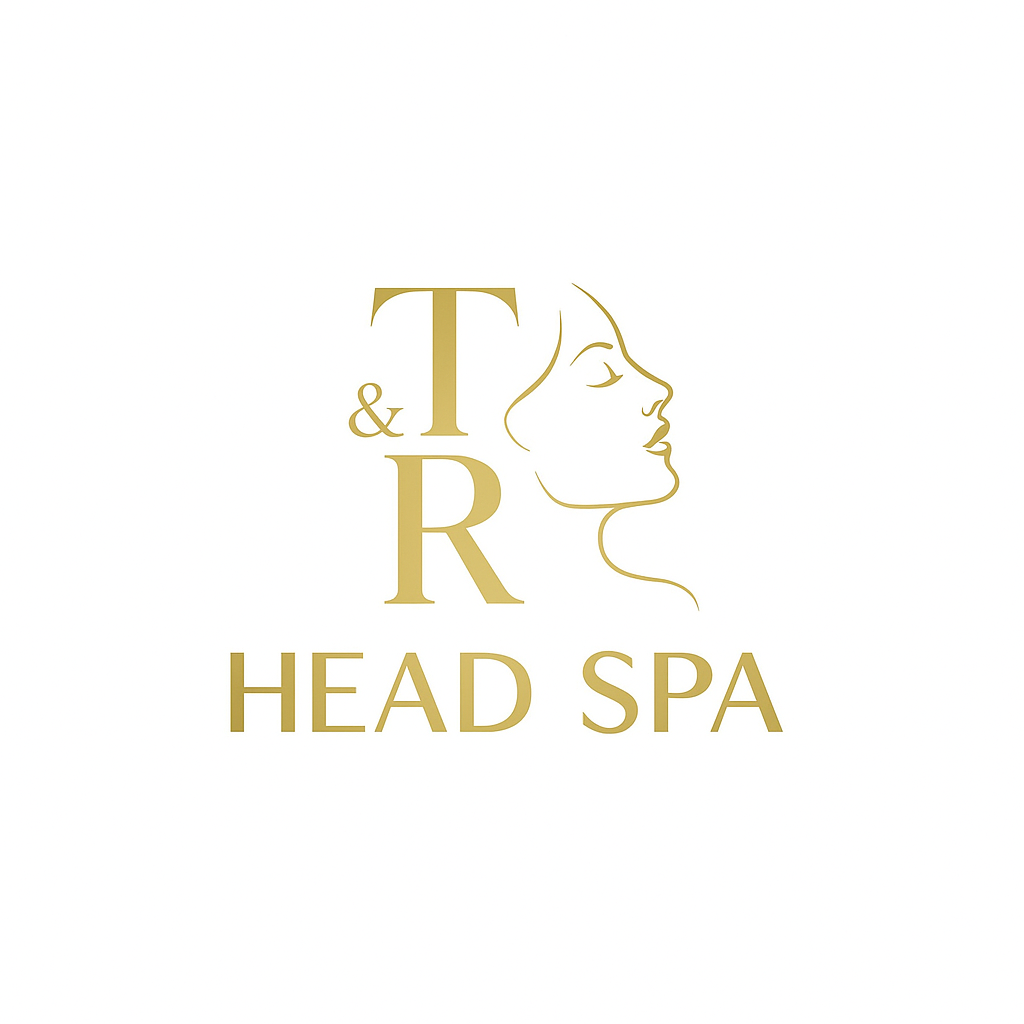T&R Head Spa in Glen Ellyn, IL
