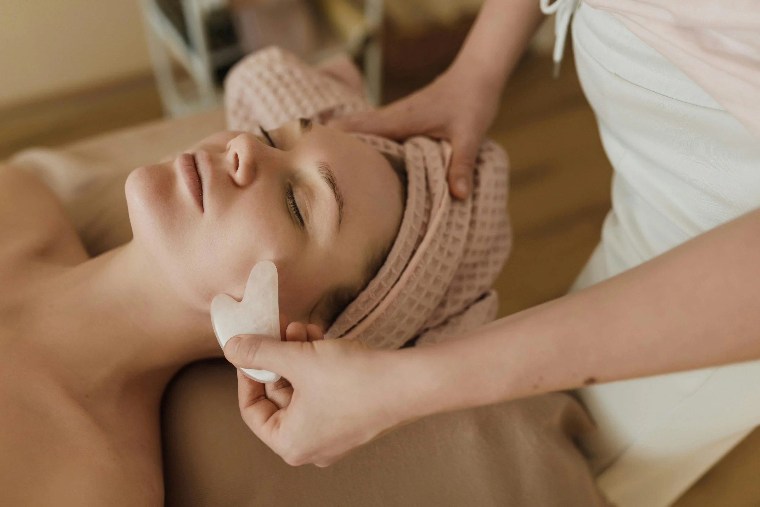 T&R Head Spa in Glen Ellyn, IL (5)