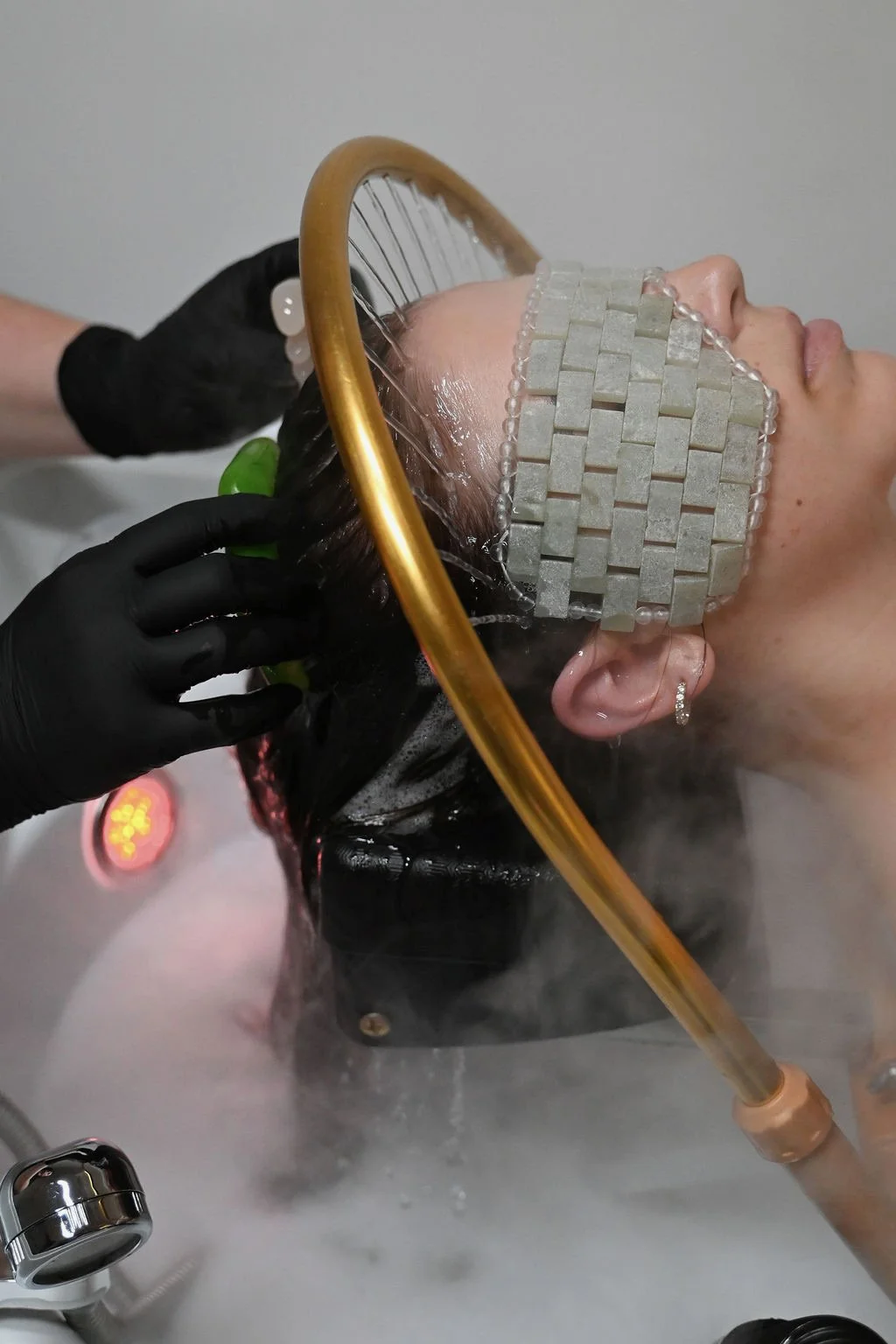 T&R Head Spa in Glen Ellyn, IL (6)