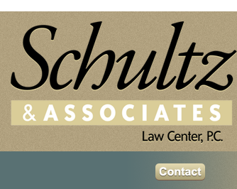 Schultz & Associates Law Center PC in Eugene, OR (6)