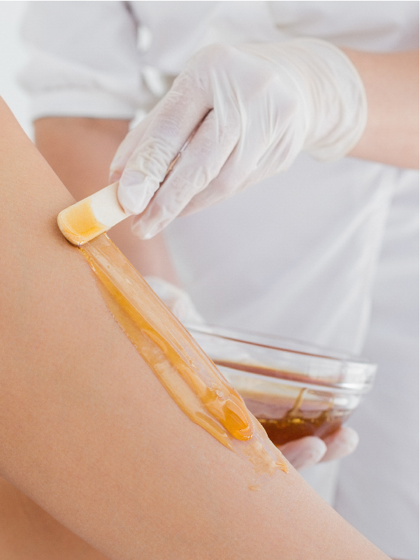 Social File Nails and Spa in Sunrise, FL (4)