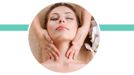 Dream Spa and Nails Manassas in Manassas, VA (2)