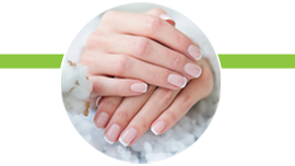 Dream Spa and Nails Manassas in Manassas, VA (3)