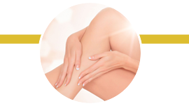 Dream Spa and Nails Manassas in Manassas, VA (5)