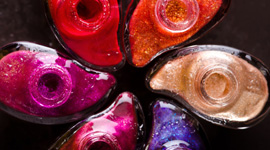 Dream Spa and Nails Manassas in Manassas, VA (6)