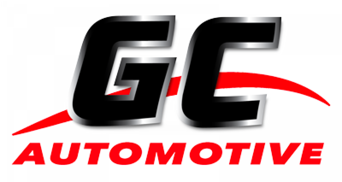 GC Automotive & Performance in Jamesburg, NJ
