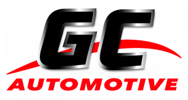 GC Automotive & Performance in Jamesburg, NJ (2)