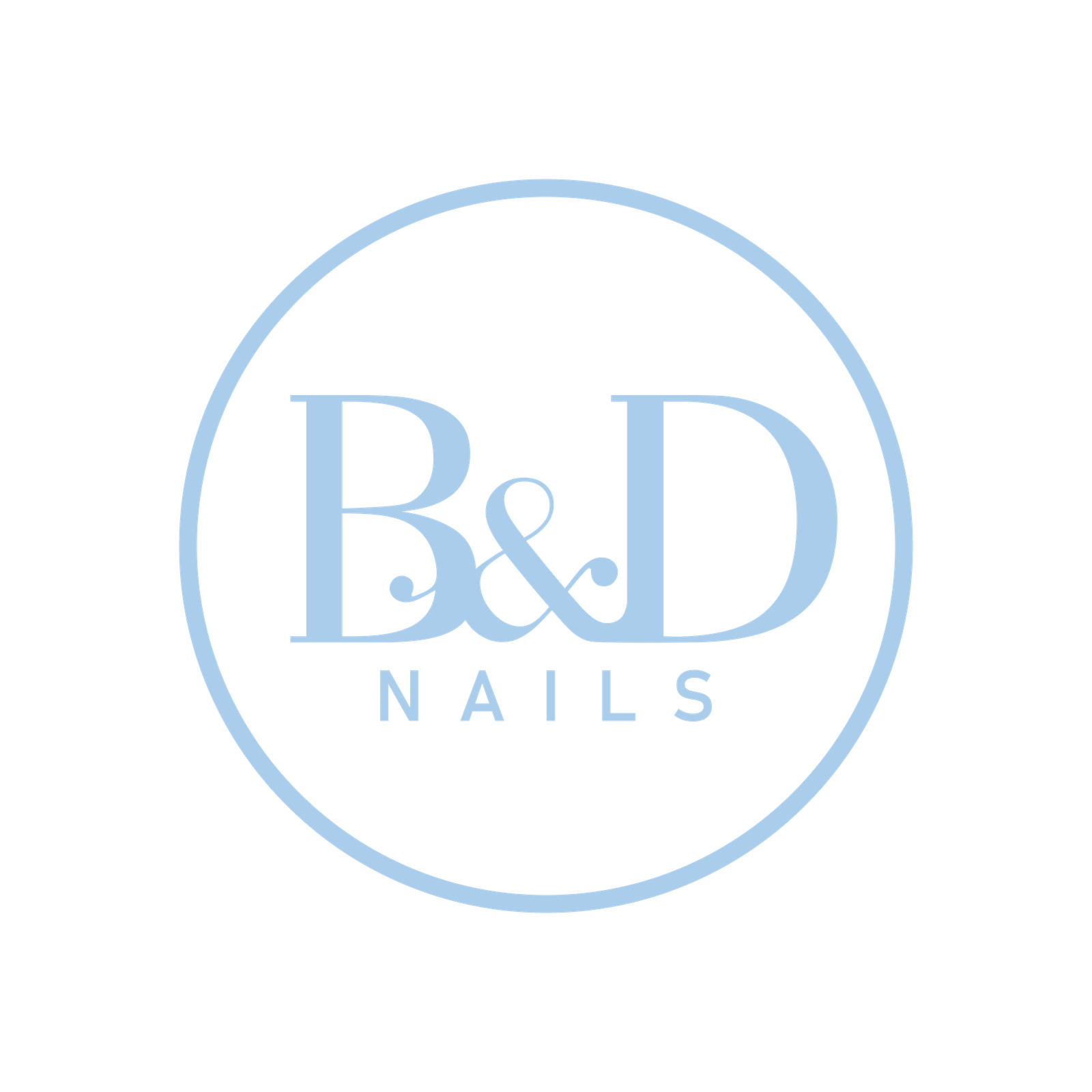 B & D Nails in Clinton Township, MI (2)