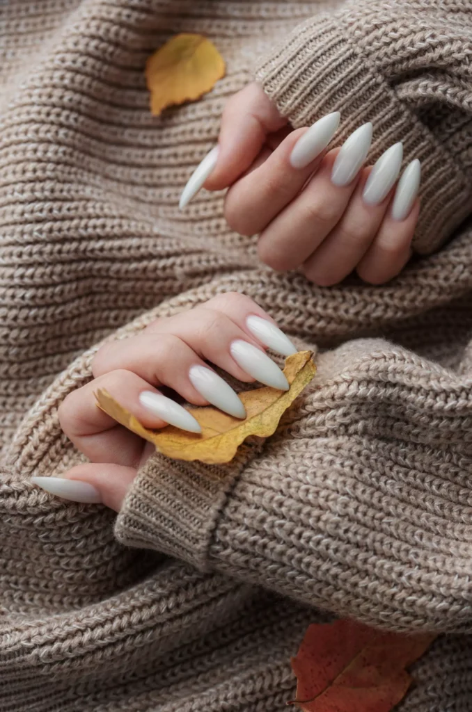 B & D Nails in Clinton Township, MI (5)