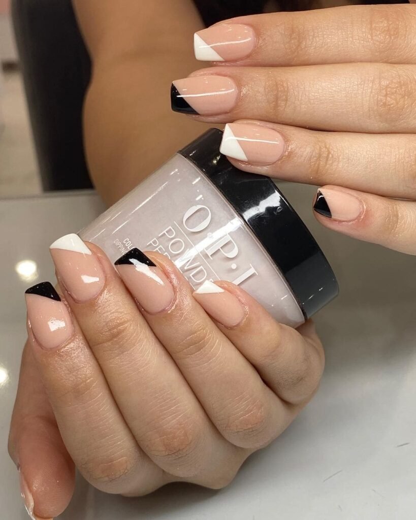 B & D Nails in Clinton Township, MI (6)
