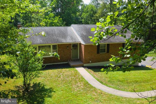 Kelly Stipa Realtor, Montco PA in Blue Bell, PA (2)