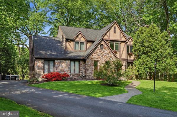 Kelly Stipa Realtor, Montco PA in Blue Bell, PA (3)