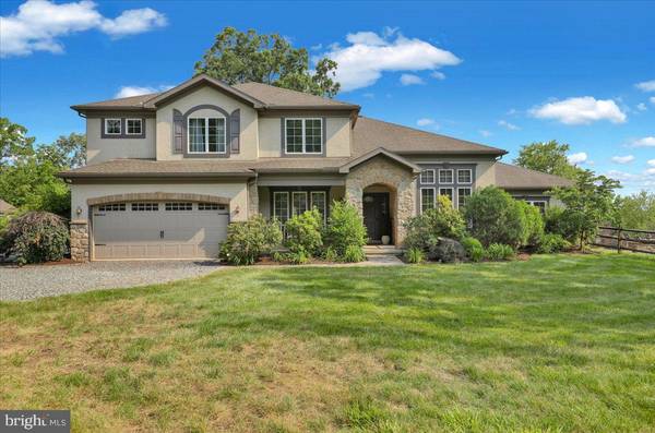 Kelly Stipa Realtor, Montco PA in Blue Bell, PA (5)