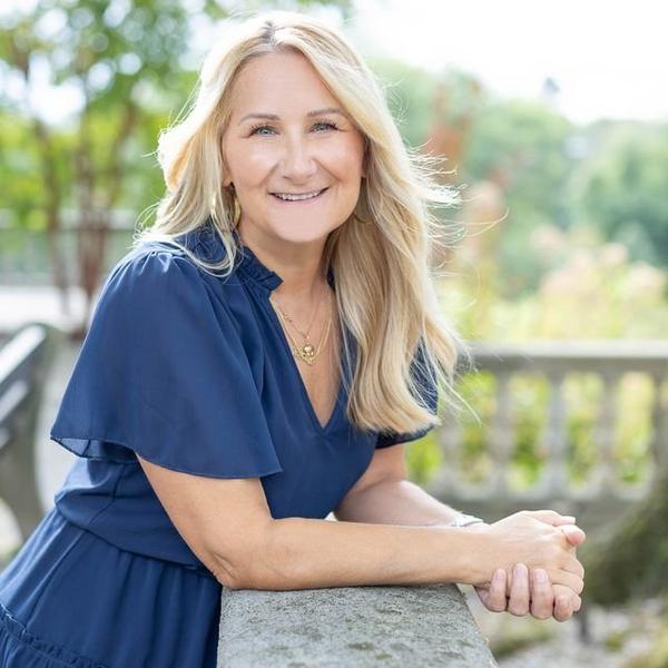 Kelly Stipa Realtor, Montco PA in Blue Bell, PA (6)