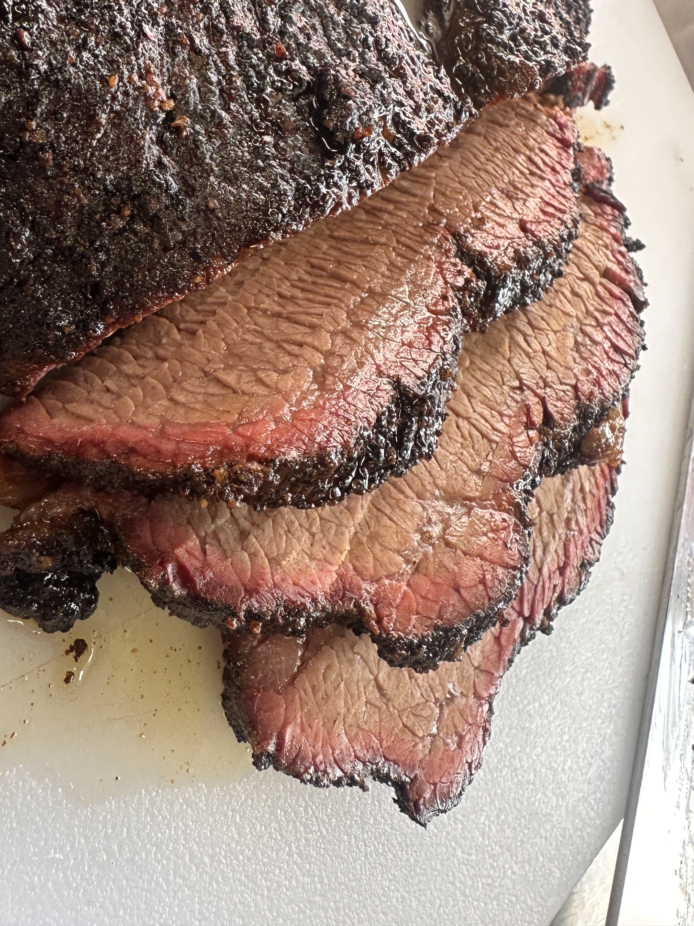 LaDeaux's Bayou Kitchen & Smokehouse in Eustis, FL