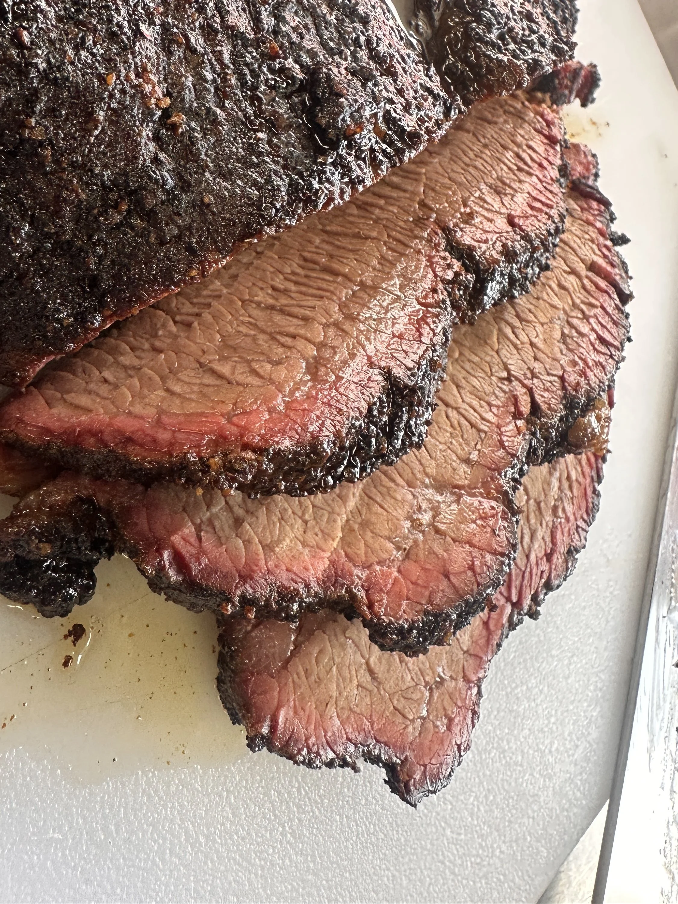 LaDeaux's Bayou Kitchen & Smokehouse in Eustis, FL (5)