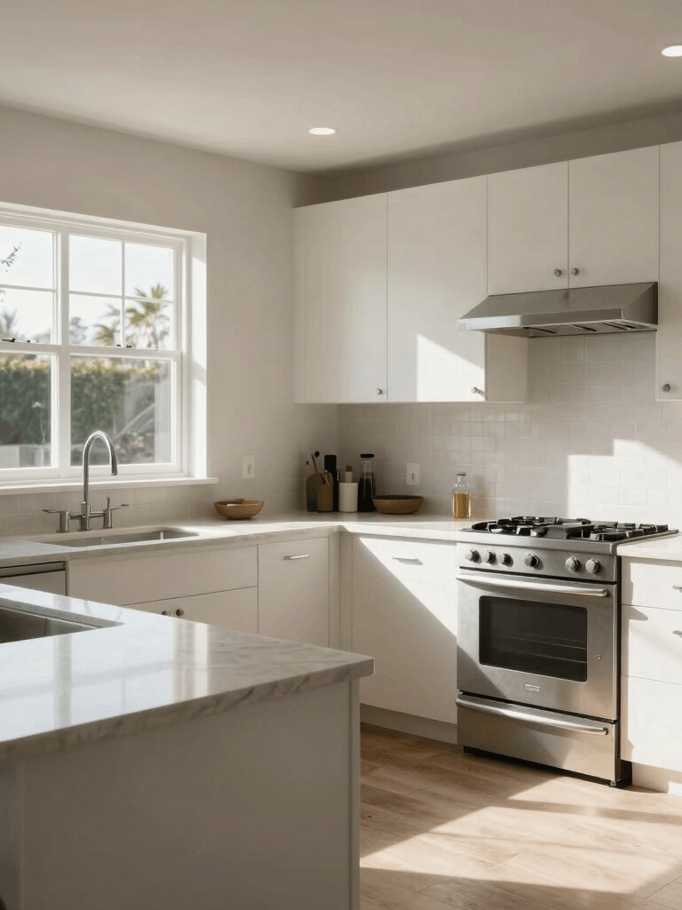 Perfect Clean Co Sacramento in West Sacramento, CA