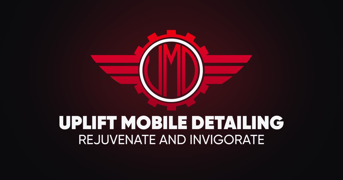 Uplift Mobile Detailing in Sacramento, CA (6)