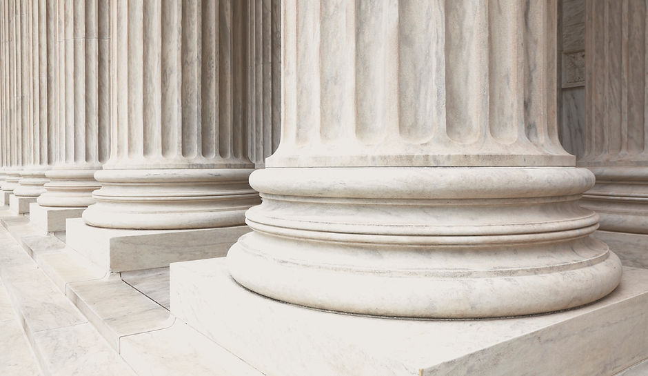 KELLY ASSOCIATES ATTORNEYS AND COUNSELORS AT LAW in Sebastopol, CA