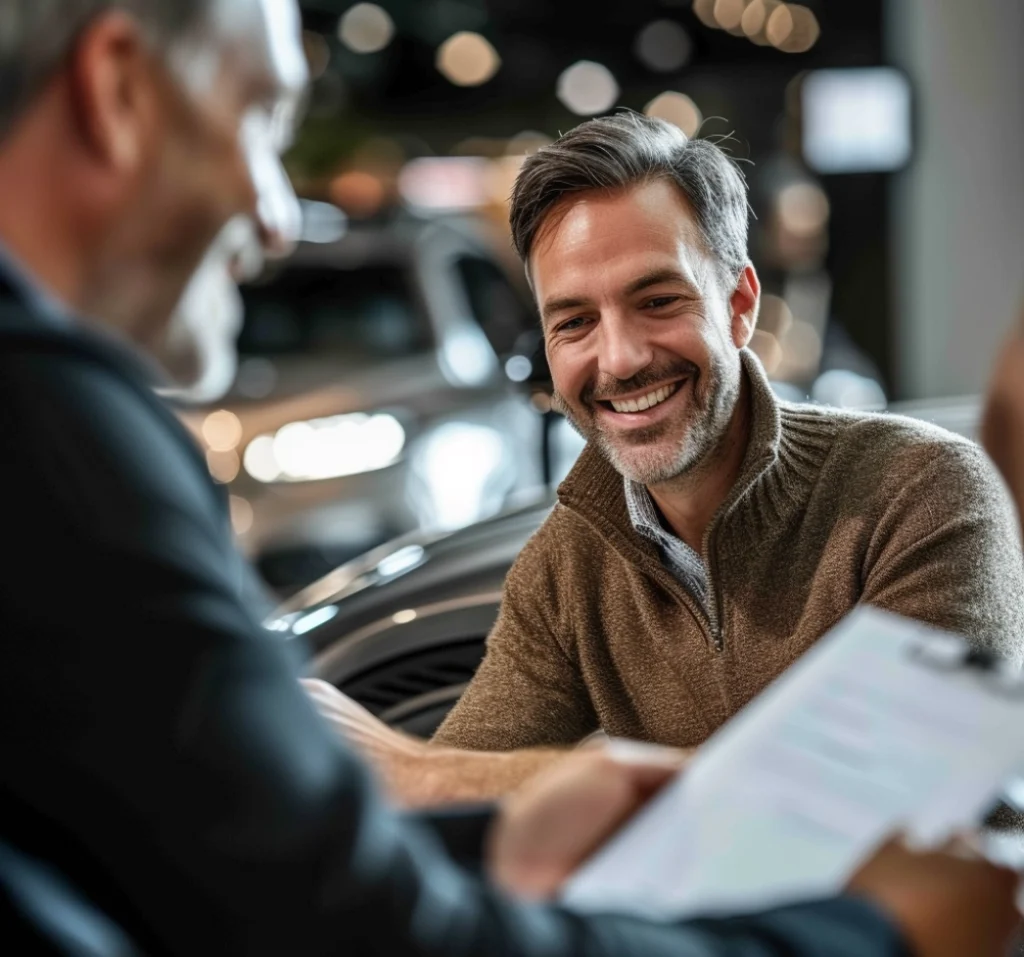 Tom's Automotive Specialists Inc in Northvale, NJ (5)