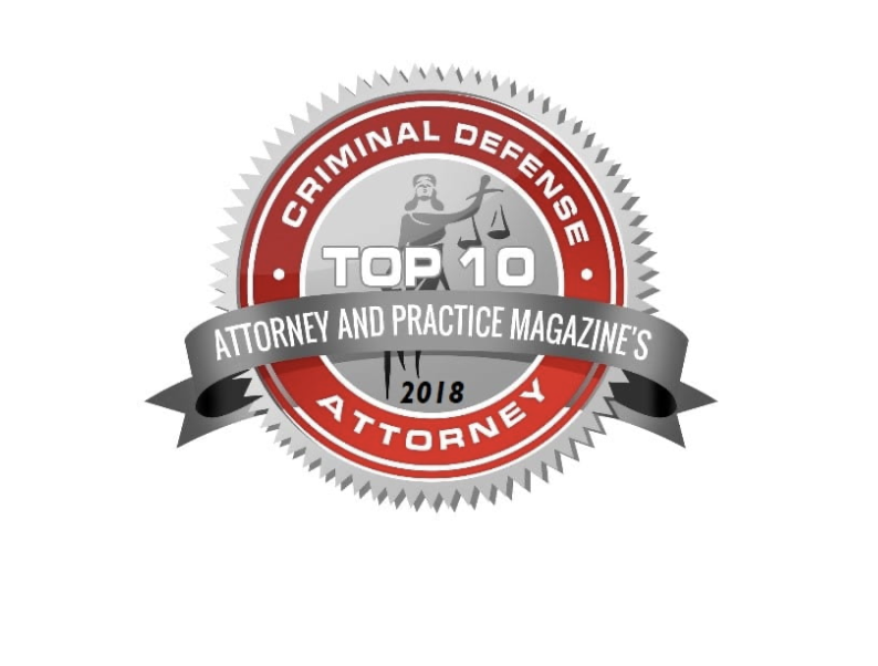 LAW OFFICES OF BRIAN T. BERRY, PLC in Allen Park, MI (3)