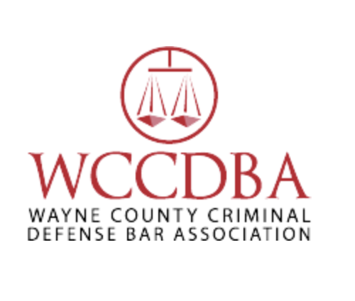 LAW OFFICES OF BRIAN T. BERRY, PLC in Allen Park, MI (4)
