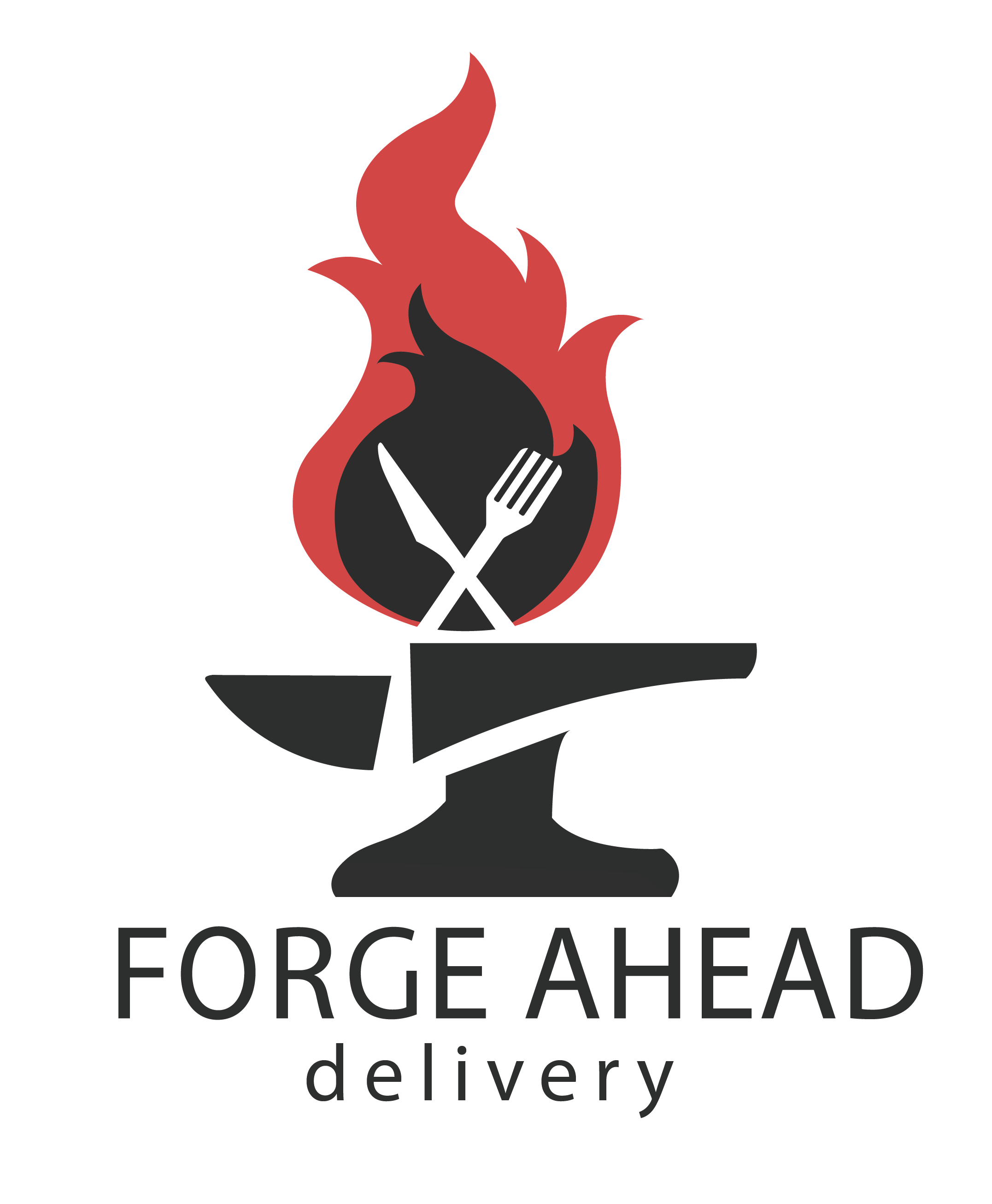 Forge Ahead Delivery in Brady, TX (5)
