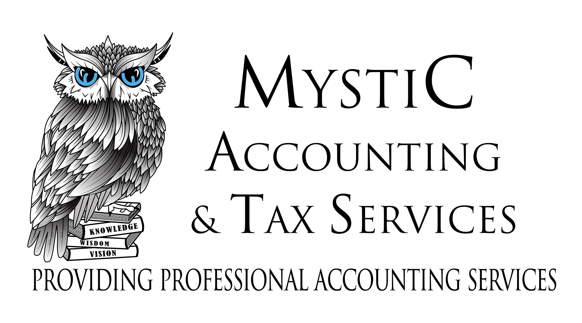 K&C Bookkeeping Services, LLC in Shalimar, FL (4)