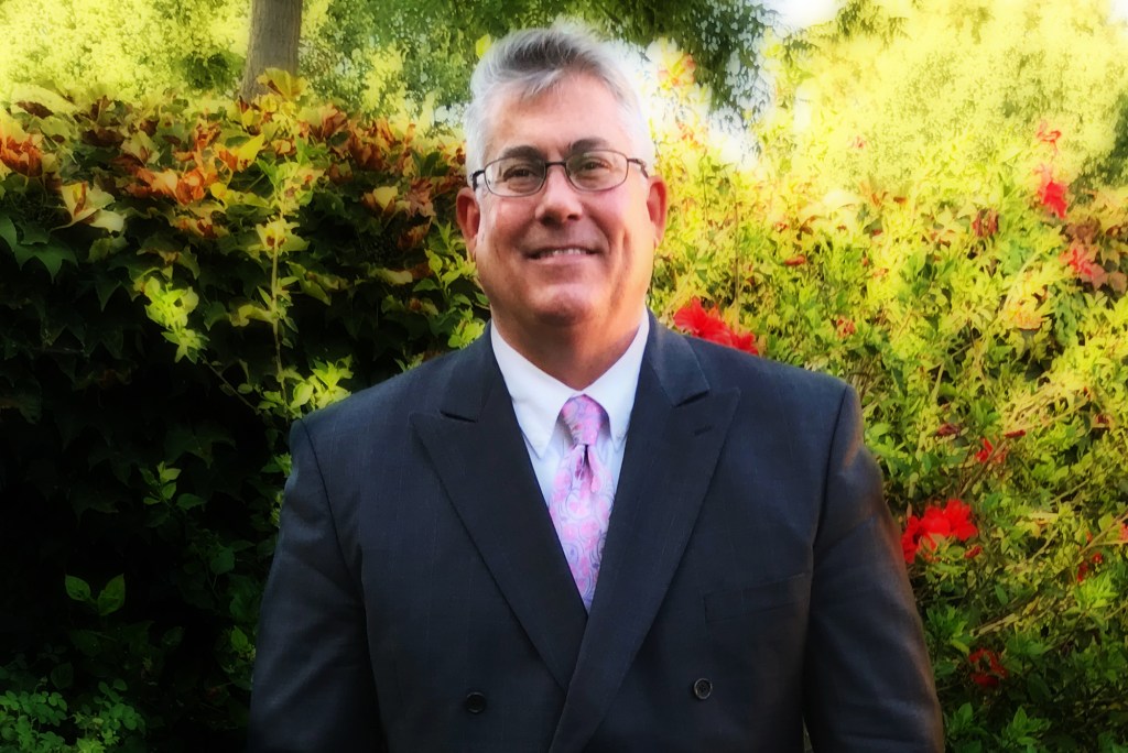 Daniel E. Bern, Attorney at Law in Visalia, CA (4)