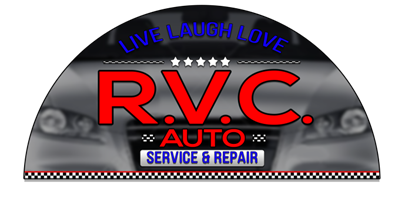 Rockville Centre Auto Repair in Rockville Centre, NY