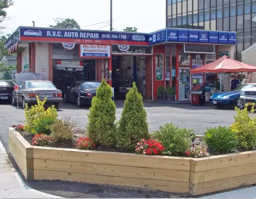 Rockville Centre Auto Repair in Rockville Centre, NY (3)
