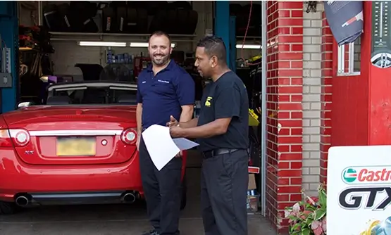 Rockville Centre Auto Repair in Rockville Centre, NY (6)