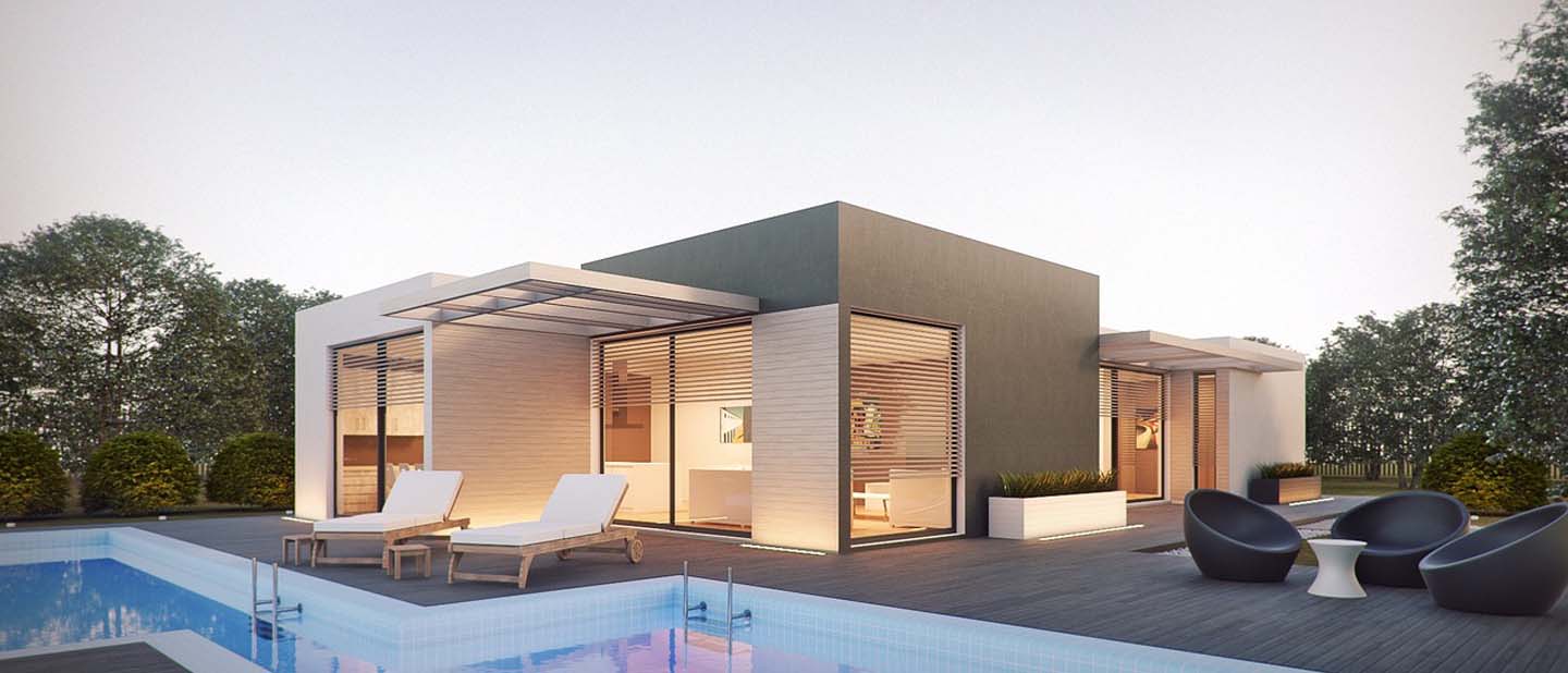 Dora Chu Homes in Cupertino, CA (2)