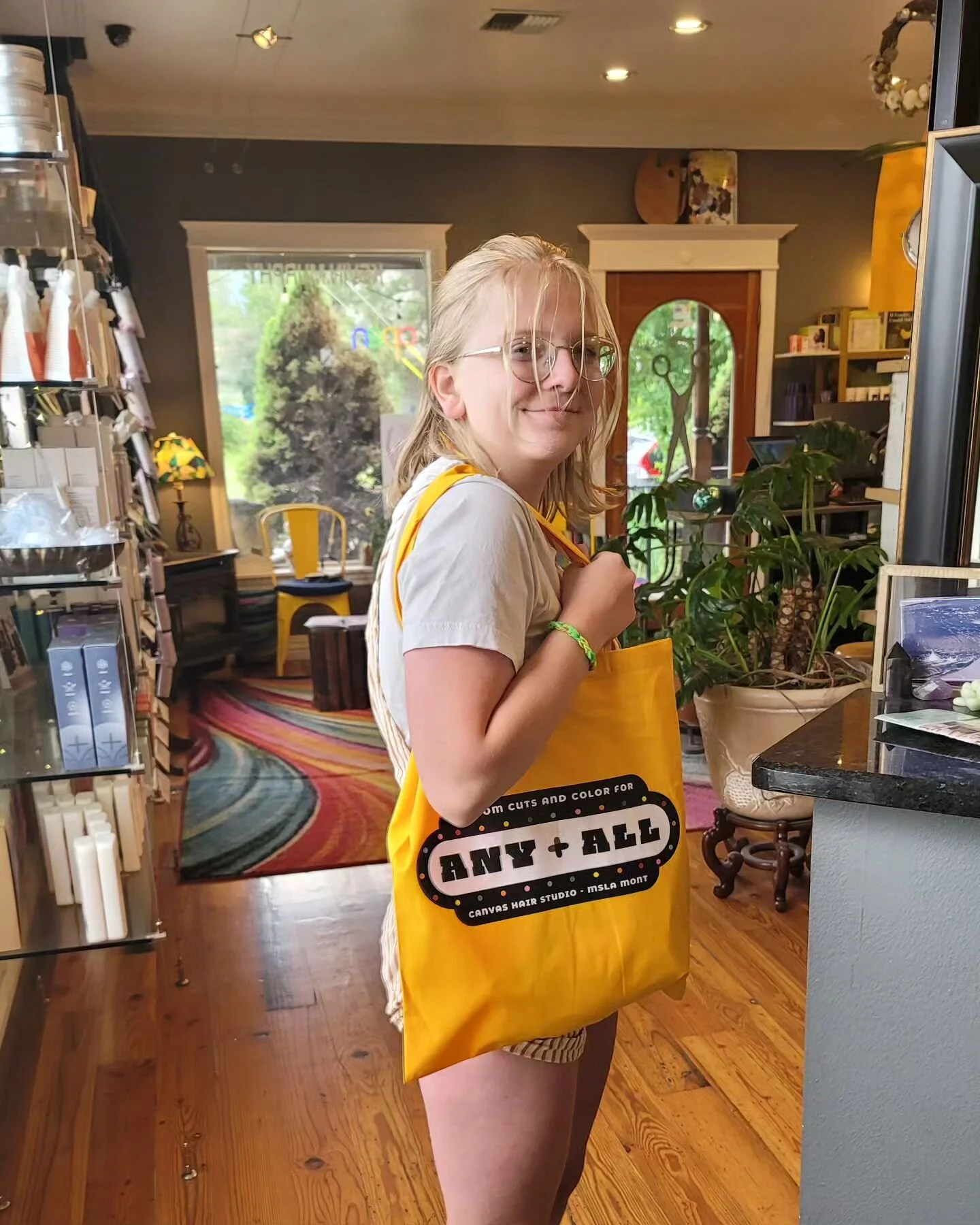 Canvas Studio in Missoula, MT (2)