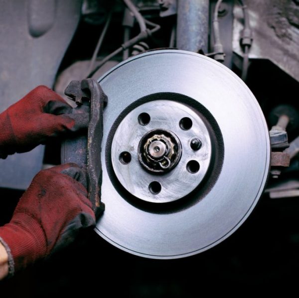Auto Worx of Venice Inc in Osprey, FL (2)