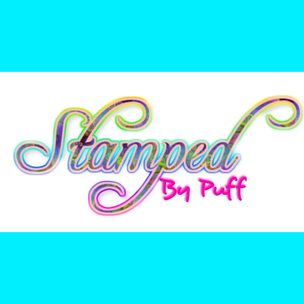 Stamped By Puff in Vidalia, GA (2)
