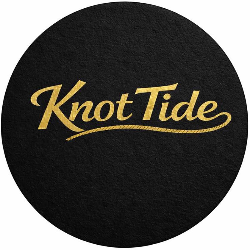 Knot Tide in Fremont, WI (2)