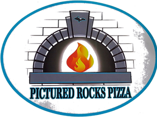 Pictured Rocks Pizza in Munising, MI