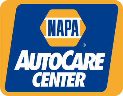 Wayne's Automotive in Ontario, CA (2)