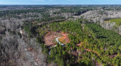 Caleb Hooker, Mossy Oak Properties Land and Farms Realty in Franklin, VA (4)
