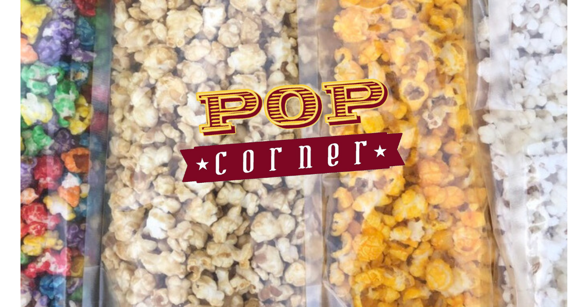 Pop Corner in North Platte, NE (3)