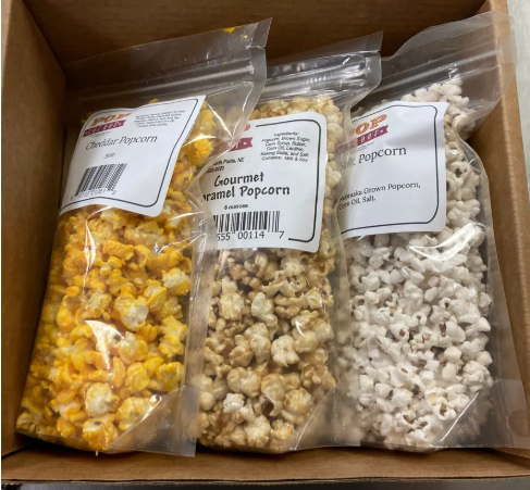 Pop Corner in North Platte, NE (6)