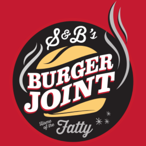 S&B's Burger Joint - Lawton in Lawton, OK (5)