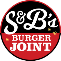 S&B's Burger Joint - Lawton in Lawton, OK (6)